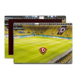 Folien für Tablets matt