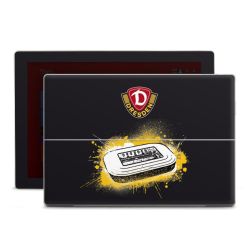 Folien für Tablets matt