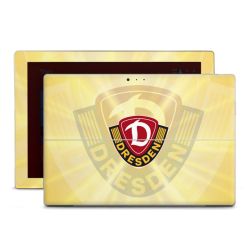 Folien für Tablets matt