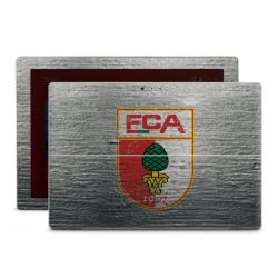 Folien für Tablets matt