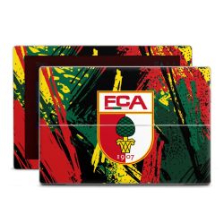 Folien für Tablets matt