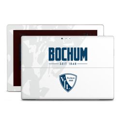 Folien für Tablets matt