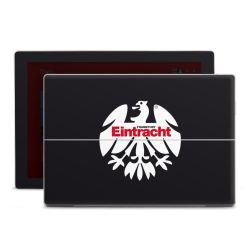 Folien für Tablets matt