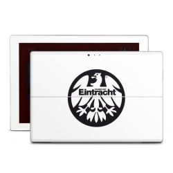 Folien für Tablets matt