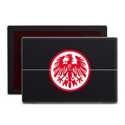 Folien für Tablets matt