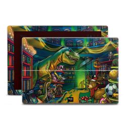 Folien für Tablets matt