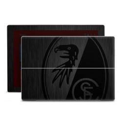 Folien für Tablets matt