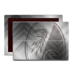 Folien für Tablets matt