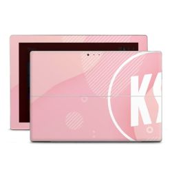 Folien für Tablets matt