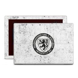 Folien für Tablets matt