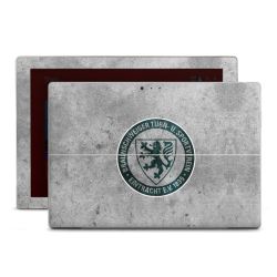 Folien für Tablets matt