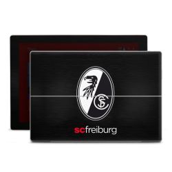 Folien für Tablets matt