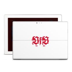 Folien für Tablets matt