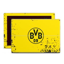 Folien für Tablets matt