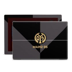 Folien für Tablets matt