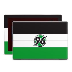 Folien für Tablets matt