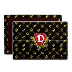 Folien für Tablets matt