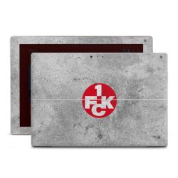 Folien für Tablets matt