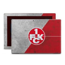 Folien für Tablets matt