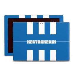 Folien für Tablets matt