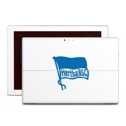 Folien für Tablets matt