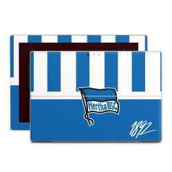 Folien für Tablets matt