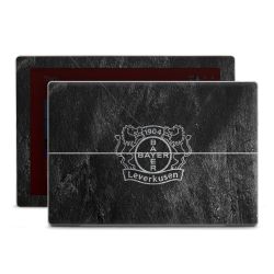 Folien für Tablets matt