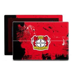 Folien für Tablets matt