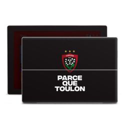 Folien für Tablets matt