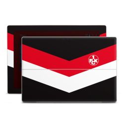 Folien für Tablets matt