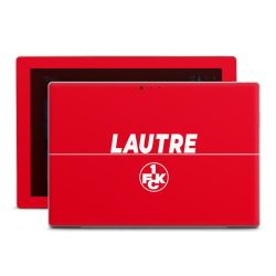 Folien für Tablets matt