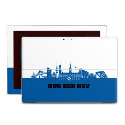 Folien für Tablets matt