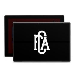 Folien für Tablets matt