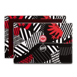 Folien für Tablets matt