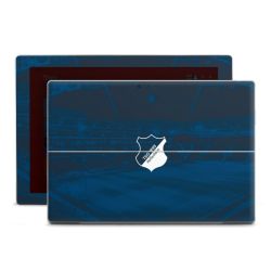 Folien für Tablets matt