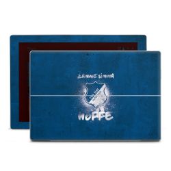 Folien für Tablets matt