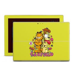 Foils for Tablets matt