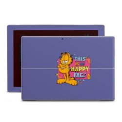 Foils for Tablets matt