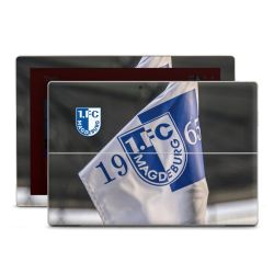 Folien für Tablets matt