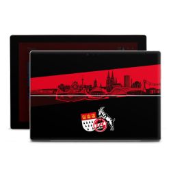 Folien für Tablets matt