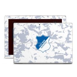 Folien für Tablets matt