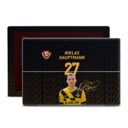 Folien für Tablets matt