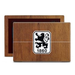 Folien für Tablets matt