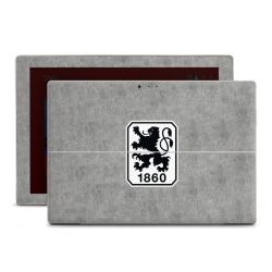 Folien für Tablets matt