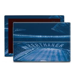 Folien für Tablets matt