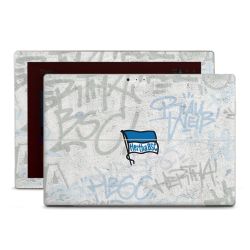 Folien für Tablets matt