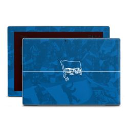 Folien für Tablets matt