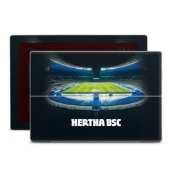 Folien für Tablets matt