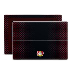 Folien für Tablets matt