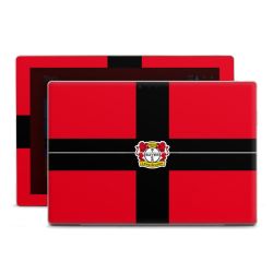 Folien für Tablets matt